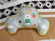 Baby Pillow for Stomach Position - 3