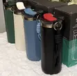 Brand New Stanley Water Bottle - 2