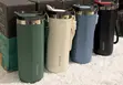 Brand New Stanley Water Bottle - 3