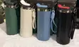 Brand New Stanley Water Bottle - 4