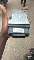 Hyundai/Kia Four-Wheel Drive (4WD) System Electronic Control Module - 2