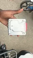 Hyundai/Kia Four-Wheel Drive (4WD) System Electronic Control Module - 3