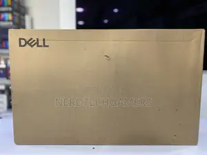 Dell SE2726HG 27-inch 240Hz Gaming Monitor