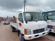Hyundai HD120 Mighty Mini Truck - 1