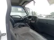Hyundai HD120 Mighty Mini Truck - 3