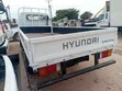 Hyundai HD120 Mighty Mini Truck - 4