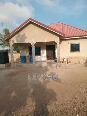3-Bedroom House for Sale in Sam Properties, Millenium City