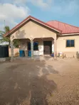 3-Bedroom House for Sale in Sam Properties, Millenium City - 2