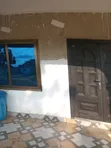 3-Bedroom House for Sale in Sam Properties, Millenium City - 3
