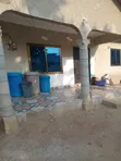 3-Bedroom House for Sale in Sam Properties, Millenium City - 4