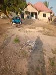 3-Bedroom House for Sale in Sam Properties, Millenium City - 5