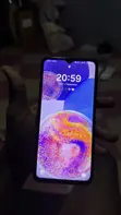 Samsung Galaxy A23 64GB Gray - 1