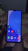Samsung Galaxy A23 64GB Gray - 2