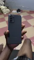 Samsung Galaxy A23 64GB Gray - 3