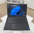 Dell Latitude 3420 Laptop - 8GB RAM, 256GB SSD, Intel Core i5 - 1
