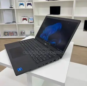 Dell Latitude 3420 Laptop - 8GB RAM, 256GB SSD, Intel Core i5