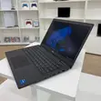 Dell Latitude 3420 Laptop - 8GB RAM, 256GB SSD, Intel Core i5 - 2