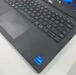 Dell Latitude 3420 Laptop - 8GB RAM, 256GB SSD, Intel Core i5 - 3