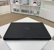 Dell Latitude 3420 Laptop - 8GB RAM, 256GB SSD, Intel Core i5 - 4