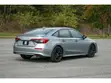 Honda Civic 2024 Taillights - 1