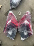 Honda Civic 2024 Taillights - 2