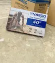 Nasco 40 Inch LED Digital Satellite TV - 2