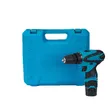 Bergen 12V Cordless Drill Driver - 3