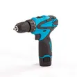 Bergen 12V Cordless Drill Driver - 4