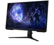Samsung Odyssey G5 27” Gaming Monitor - 1
