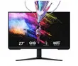 Samsung Odyssey G5 27” Gaming Monitor - 2