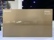 Samsung Odyssey G5 27” Gaming Monitor - 3