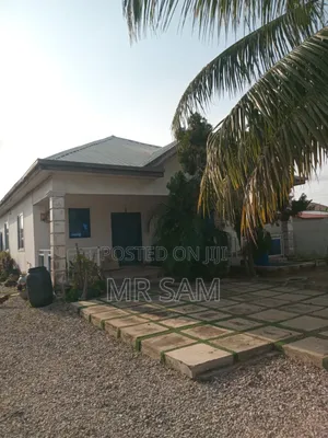 3-Bedroom House for Sale in Sam Properties, Millenium City
