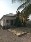 3-Bedroom House for Sale in Sam Properties, Millenium City - 1