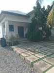 3-Bedroom House for Sale in Sam Properties, Millenium City - 2