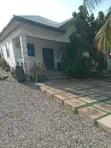 3-Bedroom House for Sale in Sam Properties, Millenium City - 3