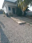 3-Bedroom House for Sale in Sam Properties, Millenium City - 4