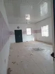 3-Bedroom House for Sale in Sam Properties, Millenium City - 5