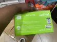 Oraimo SmartIron OEI-801A Steam Iron - Portable Foldable - 3