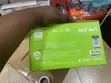 Oraimo SmartIron OEI-801A Steam Iron - Portable Foldable - 4