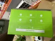 Oraimo SmartIron OEI-801A Steam Iron - Portable Foldable - 5