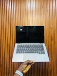 Dell Latitude 9410 2-in-1 Laptop - 3
