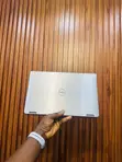 Dell Latitude 9410 2-in-1 Laptop - 4