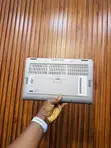 Dell Latitude 9410 2-in-1 Laptop - 5