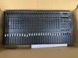 Yamaha SMX-2400 24-Channel Professional Analog Audio Mixer - 1