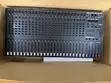 Yamaha SMX-2400 24-Channel Professional Analog Audio Mixer - 2