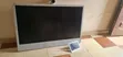 Cisco MX300 G2 Video Conference Device - 1