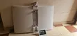 Cisco MX300 G2 Video Conference Device - 2