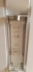 Cisco MX300 G2 Video Conference Device - 3
