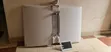Cisco MX300 G2 Video Conference Device - 4