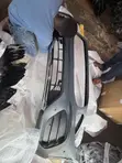 Mercedes-Benz GL-Class Front Bumper - 5